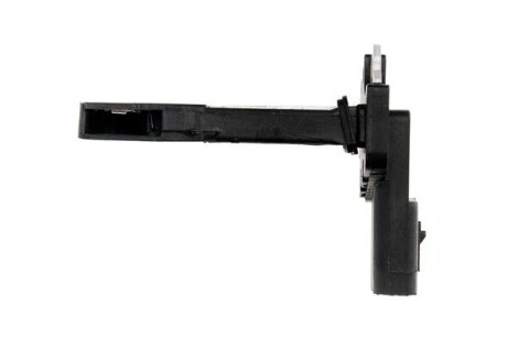 Витратомiр повiтря nty EPPFR004