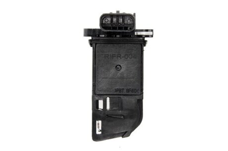 Витратомiр повiтря nty EPPFR004