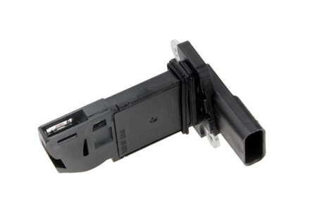 Витратомiр повiтря nty EPPFR004