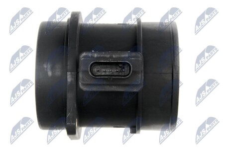 Витратомір повітря nty EPPHY503