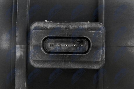 Витратомір повітря nty EPPHY503