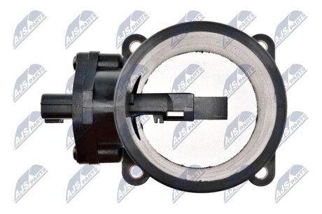 Витратомір повітря Nissan Maxima / Maxima Qx Iv, Maxima / Maxima Qx V, Patrol Gr V Subaru Forester, Impreza 2.0/3.0/3.0D 01.95- nty EPPNS008
