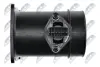 Витратомір повітря Nissan Maxima / Maxima Qx Iv, Maxima / Maxima Qx V, Patrol Gr V Subaru Forester, Impreza 2.0/3.0/3.0D 01.95- NTY EPPNS008