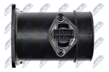 Витратомір повітря Nissan Maxima / Maxima Qx Iv, Maxima / Maxima Qx V, Patrol Gr V Subaru Forester, Impreza 2.0/3.0/3.0D 01.95- nty EPPNS008