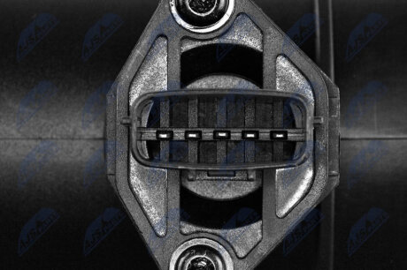 Витратомір повітря Nissan Maxima / Maxima Qx Iv, Maxima / Maxima Qx V, Patrol Gr V Subaru Forester, Impreza 2.0/3.0/3.0D 01.95- nty EPPNS008