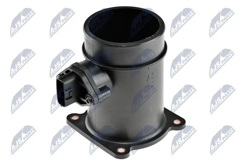 Витратомір повітря Nissan Maxima / Maxima Qx Iv, Maxima / Maxima Qx V, Patrol Gr V Subaru Forester, Impreza 2.0/3.0/3.0D 01.95- NTY EPPNS008