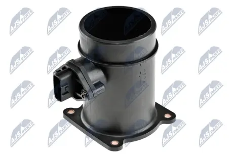 Витратомір повітря Nissan Maxima / Maxima Qx Iv, Maxima / Maxima Qx V, Patrol Gr V Subaru Forester, Impreza 2.0/3.0/3.0D 01.95- NTY EPPNS008