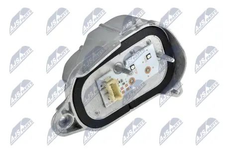 Модуль світлодіодної фари NTY EPXAU003 Ауди Q5