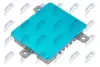Блок розжига ксенона NTY EPXAU015