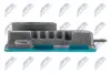 Блок розжига ксенона NTY EPXAU015