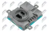 Блок розжига ксенона NTY EPXAU015