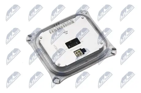 Блок розжига ксенона NTY EPXBM000 Бмв E63