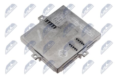 Блок розпалювання ксенону nty EPXBM001