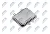 Блок керування лампи фари D1S/D1R NTY EPXBM027