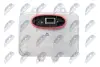 Блок керування лампи фари D1S/D1R NTY EPXBM027