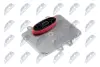 Блок керування лампи фари D1S/D1R NTY EPXBM027
