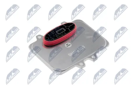Блок керування лампи фари D1S/D1R NTY EPXBM027
