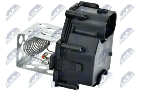 ��������� ����������� ������ C3 PLURIEL, C4 CACTUS, C5 III, C-ELYSEE 1.0-Electri NTY ERDCT007