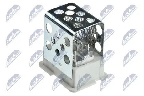 ZAFIRA B/MINIVAN 1.2-2.2D 02.98- NTY ERDPL006