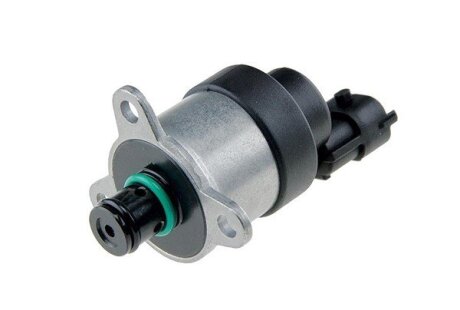 Клапан регулювання тиску nty ESCVRE001