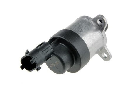 Клапан регулювання тиску nty ESCVRE001 на Рено Гранд Сценик