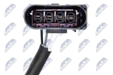 Лямбда зонд nty ESLAU008