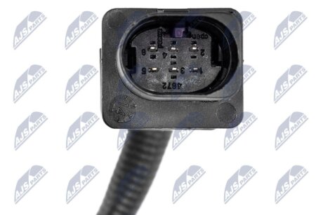 Лямбда-зонд nty ESLCH032