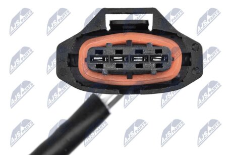 Лямбда-зонд nty ESLPL004