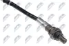 Лямбда зонд VW Lupo 1.4 16V (BBY) 02- NTY ESLSK003 (фото 2)