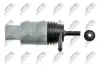 Насос склоомивача NTY ESPBM001