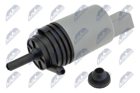 Насос склоомивача NTY ESPBM001 Бмв E63