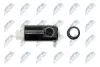Насос склоомивача Hyundai Accent/i20 10- NTY ESP-KA-000 (фото 4)