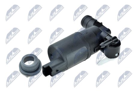 Моторчик (насос) омивача nty ESPPE000