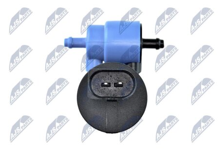 Моторчик (насос) омывателя nty ESPVW000