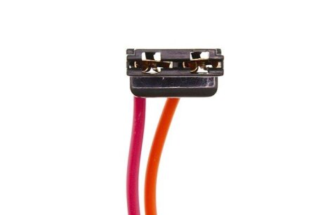 Контакт. група замка запалювання (з ключем) Renault R21 85-94/Master/Movano nty ESTRE002