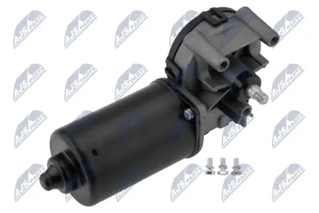 Двигун склоочисника лобового скла NTY ESWHY502 Hyundai Санта фе 3