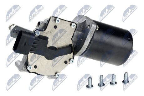 Мотор склоочищувача nty ESWVW005