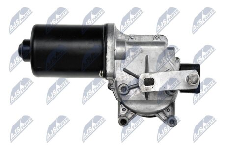 Мотор склоочищувача nty ESWVW005