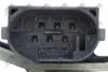 Дроссельна заслонка NTY ETBFR008 (фото 6)