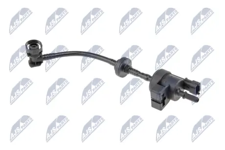 Клапан вентиляції NTY ETVPL002 Chevrolet Aveo т300