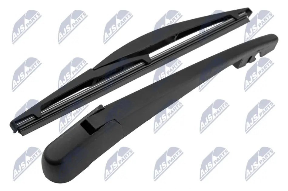 Важіль склоочисника suzuki swift 05-, 3882163J00 NTY EWBSU001