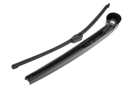 Поводок-рычаг дворника (стеклоочистителя) nty EWBVW003