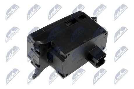 Вимикач стояночного гальма BMW X5 (E70) 06-13/X6 (E71/E72) 08-14 nty EWHBM000