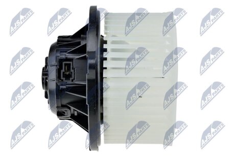 Моторчик (вентилятор) печки nty EWNKA000