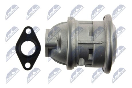 Клапан вiдводу повiтря nty EWPAU008