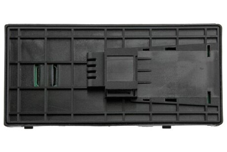 Клавіша склопідіймача ліва VAG A3/A6(C6)/Q7 nty EWSAU002