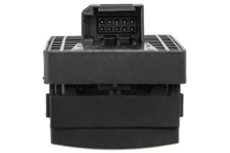 Клавіша склопідіймача ліва VAG A3/A6(C6)/Q7 nty EWSAU002