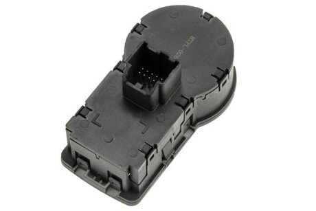 Блок управління світлом фар nty EWSPL026