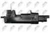 Перемикач NTY EWSRE005 (фото 3)