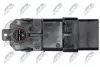 Перемикач NTY EWSRE005 (фото 4)
